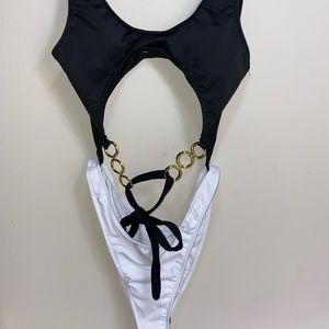 Women’s Bathing suit